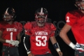 10-14 WA vs. SBA 004